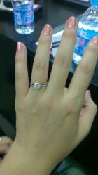 android_upload_pic-威德钻石-克拉钻大本营(南京东路店)