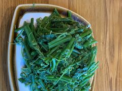 -妈妈的味道·腾冲特色菜(和顺古镇店)