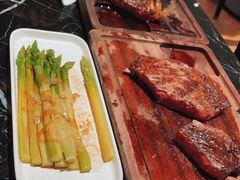-MEAT MATE 鲜食肉铺(凤凰汇·里巷店)