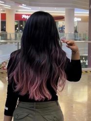 -菲·木田moontin造型salon