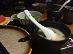 -和彩放题餐厅(酒仙桥店)