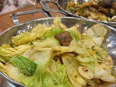 -晋家门(弘阳广场店)