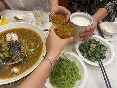 -庐州太太(鼓楼店)