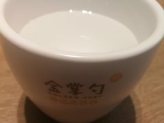 -金掌勺锅包肉(华润万象城店)