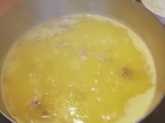 -湯系·煲汤手艺人(东二环泰禾广场店)
