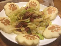 -旅马餐厅(茅家埠店)