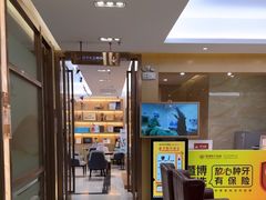 -佛山中大口腔医院·市二级口腔专科医院