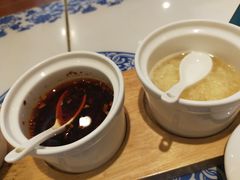 -东方饺子王(大屯路店)