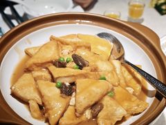 -大鸽饭(动物园店)