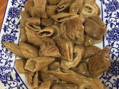 -禄源公·老莞诚饭店
