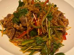 -茉里粤菜(皇姑万象汇店)