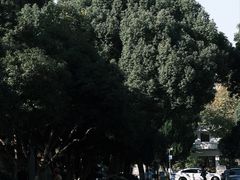 -东信·和创园