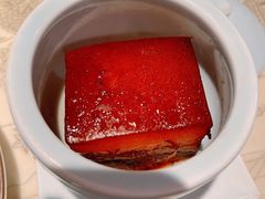 东坡肉-桂满陇·锦绣江南(益田广场店)