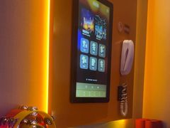 -星聚会KTV(南翔印象城MEGA店)
