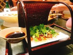 -庆合府重庆大排档(紫都城店)