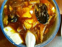 -四季小馆·地道北京小吃(广百店)