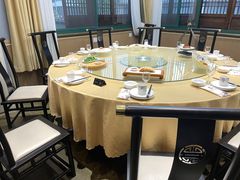 -天禄堂西溪庄园