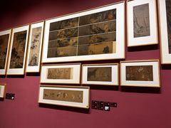 -大唐不夜城贞观广场