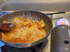 -和风食堂·日料·无界小火锅