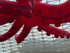 -天山海世界·米立方