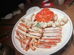 -紫阳海鲜楼·传承闽味(长乐路总店)