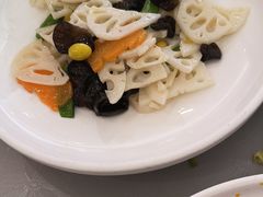 -天天渔港(杏林街店)