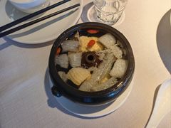 -云腾食府·云南菜