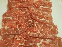 -丫丫汤膳打边炉(宏府408坊店)