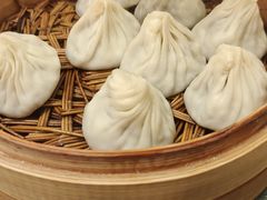 -熙盛源(滨湖万达店)
