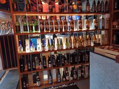 零售区-石葵(锦业时代店)