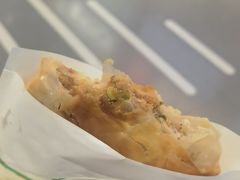 -卤大叔·广州牛杂(壹方城店)