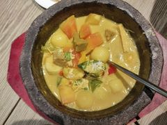 -熹素·鲜美素食Vegetarian (天河领展店)