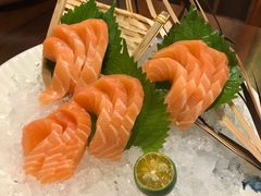 -本格·深夜食堂(北理工店)