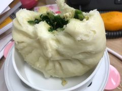 -聚德华天护国寺小吃(甜水园店)