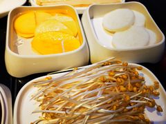 -川西坝子火锅(清江东路3.0直营店)