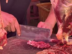 -阿娟牛肉丸·手打牛肉丸·现做现卖