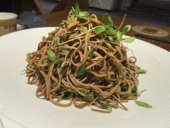 -YAFEE雅菲·粤菜·湘菜·融合菜(魏公村店)
