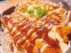 -雷门拉面·现熬骨汤(凯德来福士店)