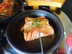 -青鹤谷(苏州店)