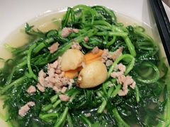 -紫阳海鲜楼·传承闽味(长乐路总店)