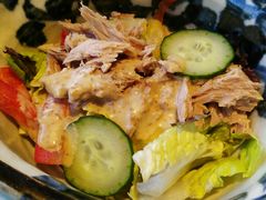 -滩万日本料理Nadaman(国贸大酒店)
