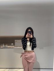 -HYOUNG 禾漾·BTL官方美学中心