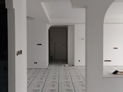 -翼森原创设计·全案实景落地