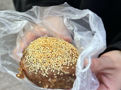-穆民食品(牛街店)