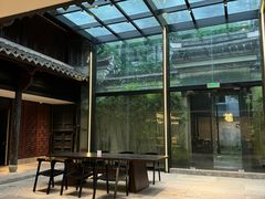 -走马楼饭庄(慈城古县城店)