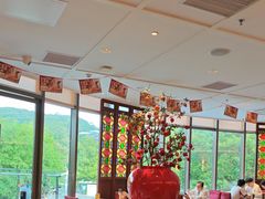 -点都德(广州白云山景区南门店)