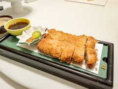-上蔬无瑕· 创意素食·Vegetarian(华采天地店)