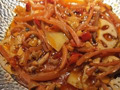 -九锅一堂酸菜鱼(新南凯德直营店)