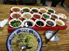 -老陕北抿节(范光胡同店)
