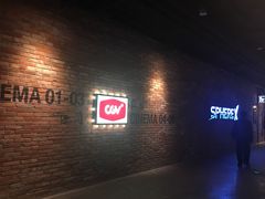 -星聚会KTV(景枫中心店)